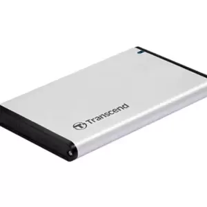 TRANSCEND HDD CASE 2.5" TS0GSJ25S3