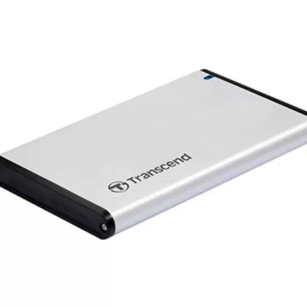 TRANSCEND HDD CASE 2.5" TS0GSJ25S3