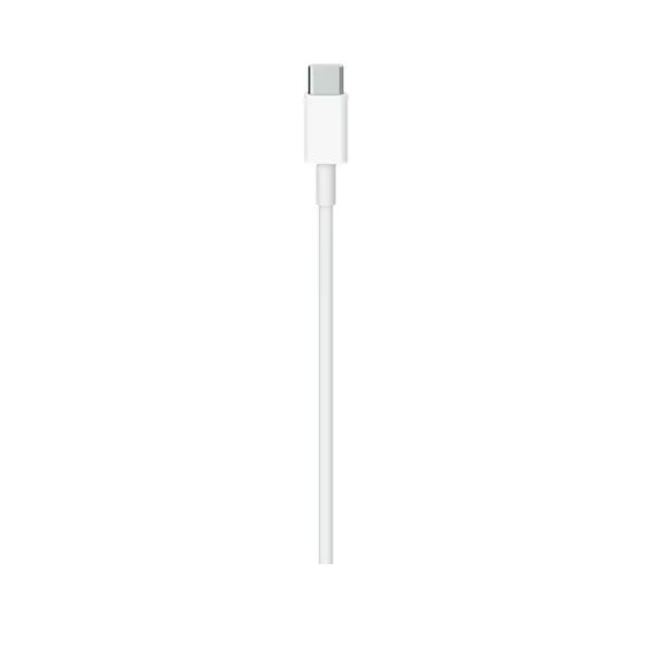 APPLE TYPE-C -TYPE-C CHARGE CABLE 1M