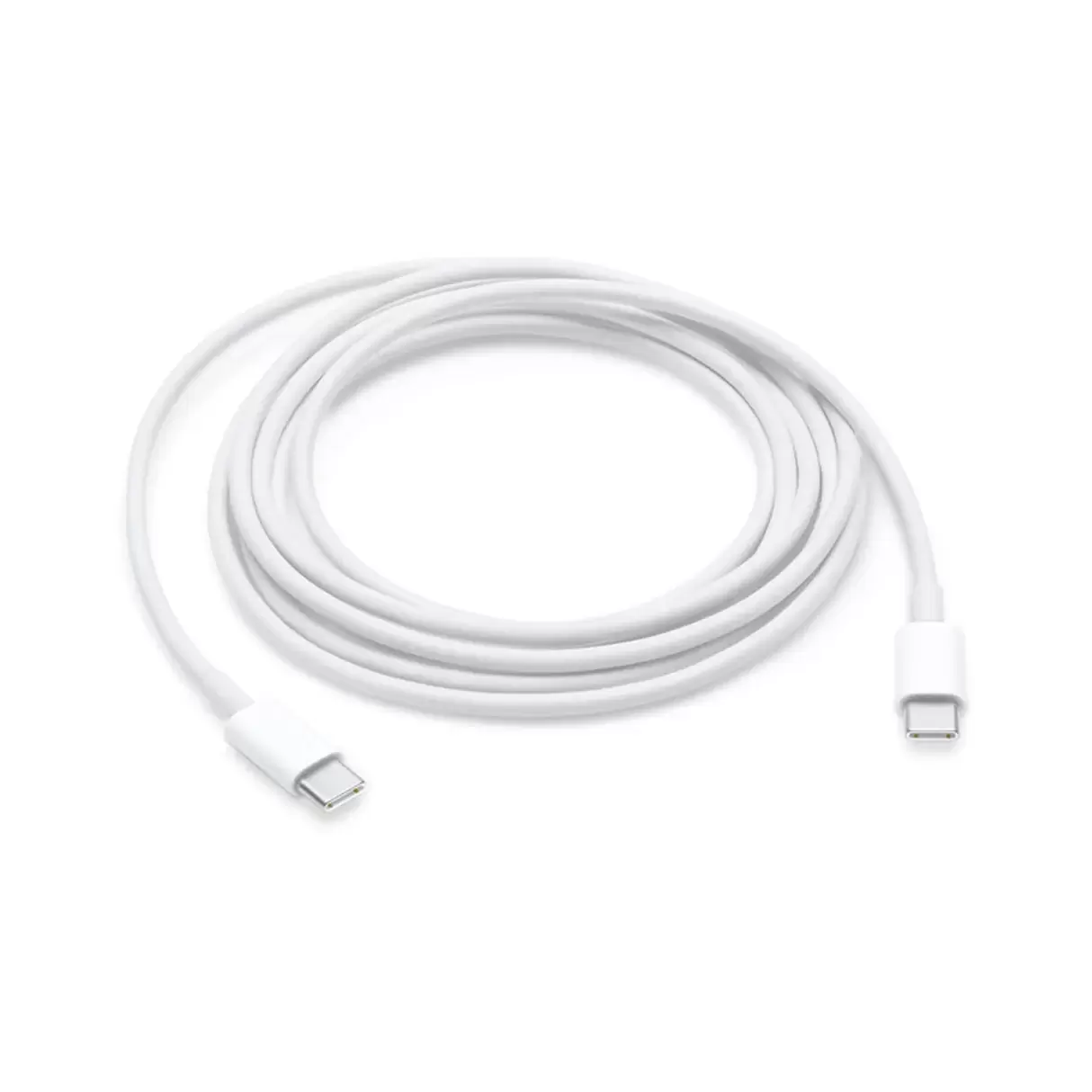 APPLE TYPE-C -TYPE-C CHARGE CABLE 1M