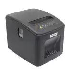 XPRINTER USB + BLUETOOTH RECEIPT PRINTER