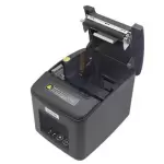 XPRINTER USB + BLUETOOTH RECEIPT PRINTER