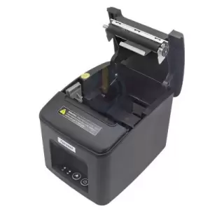 XPRINTER USB + BLUETOOTH RECEIPT PRINTER