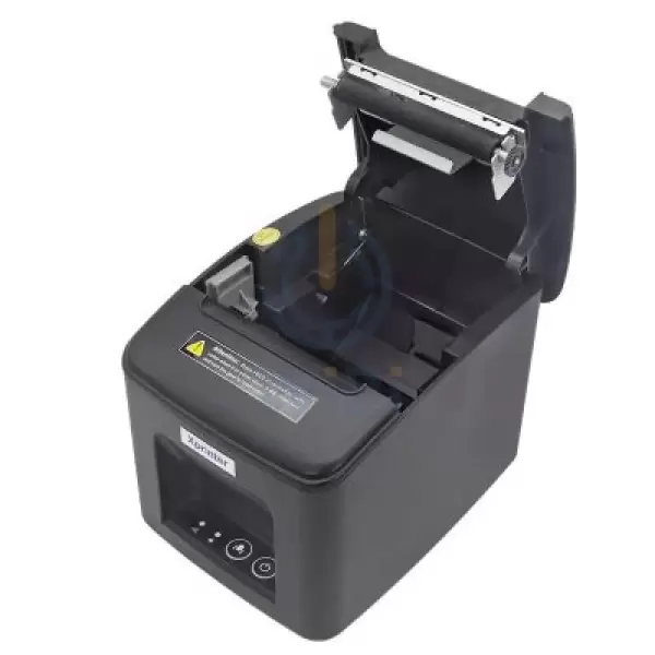 XPRINTER USB + BLUETOOTH RECEIPT PRINTER
