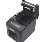 XPRINTER USB RECEIPT PRINTER