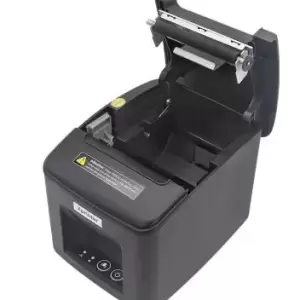 XPRINTER USB RECEIPT PRINTER