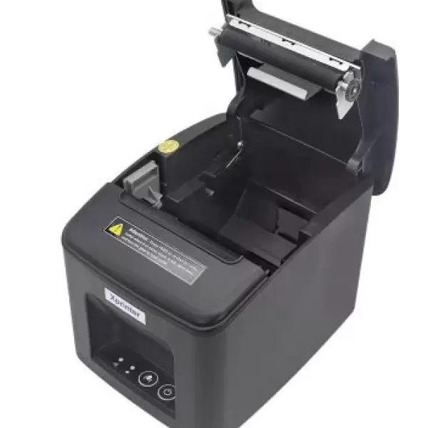 XPRINTER USB RECEIPT PRINTER