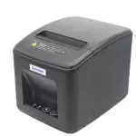 XPRINTER USB RECEIPT PRINTER