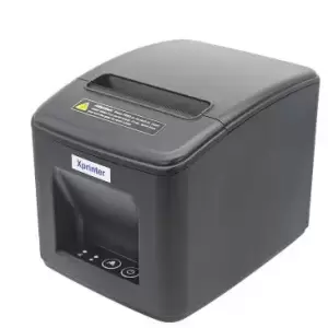 XPRINTER USB RECEIPT PRINTER