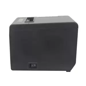 XPRINTER USB + BLUETOOTH RECEIPT PRINTER