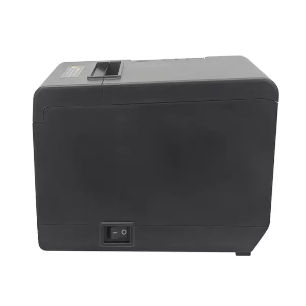 XPRINTER USB + BLUETOOTH RECEIPT PRINTER