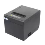 XPRINTER USB + BLUETOOTH RECEIPT PRINTER