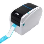 XPRINTER USB WRISTBAND PRINTER