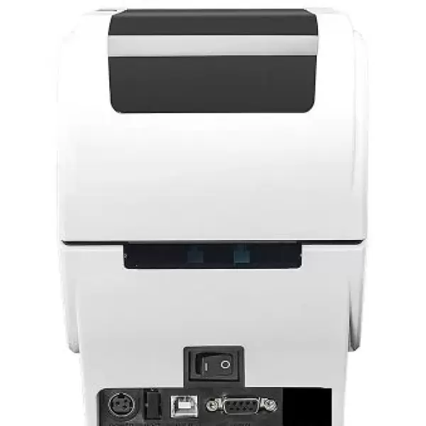 XPRINTER USB WRISTBAND PRINTER