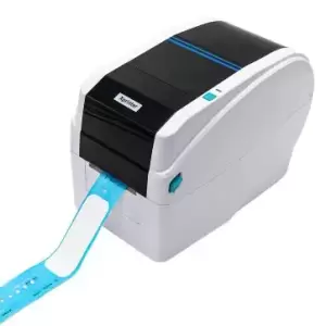 XPRINTER USB WRISTBAND PRINTER