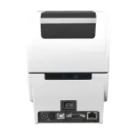 XPRINTER USB + BLUETOOTH WRISTBAND   PRINTER