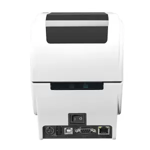 XPRINTER USB + BLUETOOTH WRISTBAND   PRINTER
