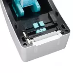 XPRINTER USB + BLUETOOTH WRISTBAND   PRINTER