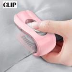 QUILT FIXING CLIP PACK OF 6 - 3