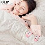 QUILT FIXING CLIP PACK OF 6 - 4