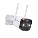 ZOSI 4MP OUTDOOR CAMERA - 4
