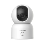 ZOSI 3.0MP INDOOR CAMERA - 1