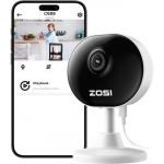 ZOSI 2.0MP INDOOR CAMERA - 1