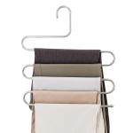 S TYPE TROUSERS HANGER - 1