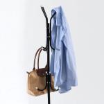 COAT RACK 9 HOOK - 2
