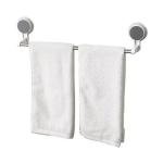 TOWEL HANGER  ACK -104 - 1