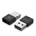Vention USB Bluetooth 5.3 Adapter Black Mini Type - 5
