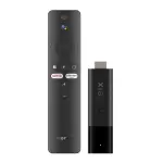 MI TV STICK 4K - 2